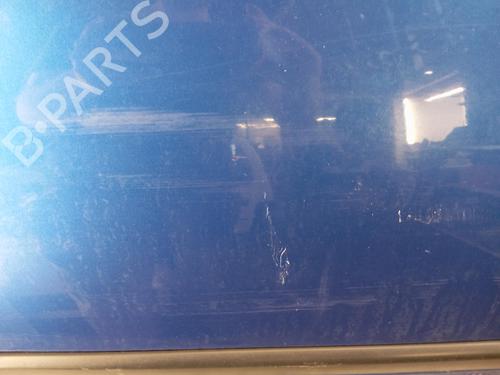 Used Right front door Right front door 36817761 36817761