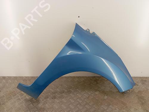 Used Right front fenders Right front fenders 36817833 36817833