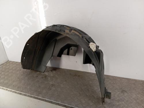 Wheel arch PEUGEOT 2008 II (UD_, US_, UY_, UJ_, UR_, UC_) 1.2 PureTech 130 (USHNS, URHNS) | BP28347118C56