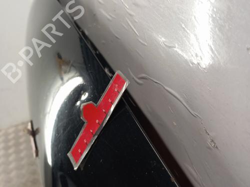 Hood HONDA CR-V III (RE_) 2.2 i-CTDi 4WD (RE6) | BP30156663C1