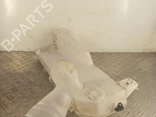 Used Windscreen washer tank PEUGEOT EXPERT Van (V_) 1.5 BlueHDi 100 (102 hp) 29545234