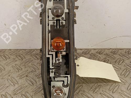 Used Lamp holder CITROËN C3 I (FC_, FN_) 1.6 16V (109 hp) 29760425