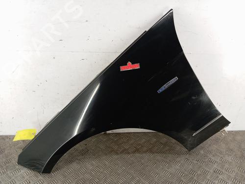 Używane Błotnik przedni lewy MERCEDES-BENZ E-CLASS T-Model (S212) E 350 CDI (212.225) (231 hp) 30850853