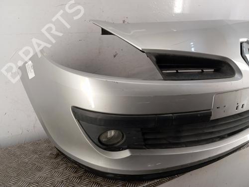 Zderzak przedni RENAULT CLIO III (BR0/1, CR0/1) 1.5 dCi (BR17, CR17) | BP29979458C7