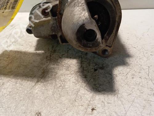 Starter OPEL TIGRA TwinTop (X04) 1.3 CDTI (R97) | BP28344452M8 - Image 3