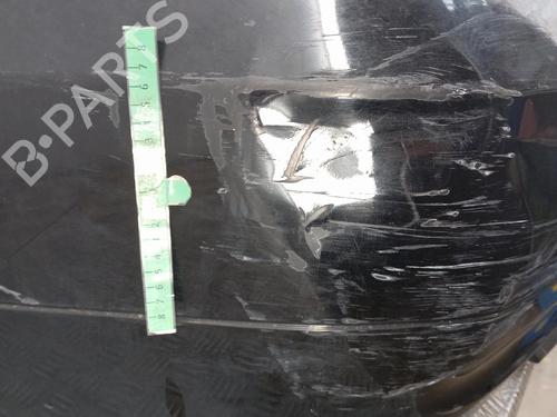 Bumper achter Bumper achter BMW 3 Touring (E91) 318 d (122 hp) 37161795 37161795