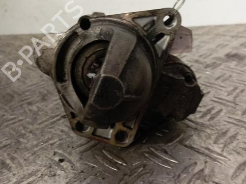 Used Starter CHEVROLET ORLANDO (J309) 2.0 D (131 hp) 28338128