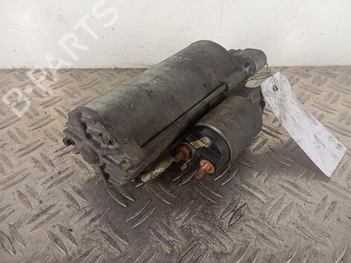 Used Starter Starter FORD S-MAX (WA6) 2.0 TDCi (140 hp) 29429205 29429205