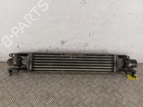 Intercooler OPEL CORSA D (S07) 1.3 CDTI (L08, L68) | BP32297304M30 - Image 3