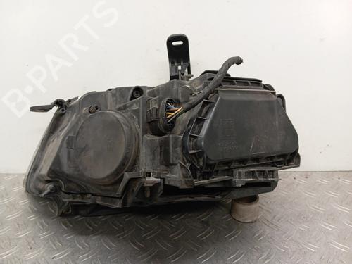 Right headlight AUDI A5 (8T3) 2.0 TDI | BP28337743C29 - Image 6