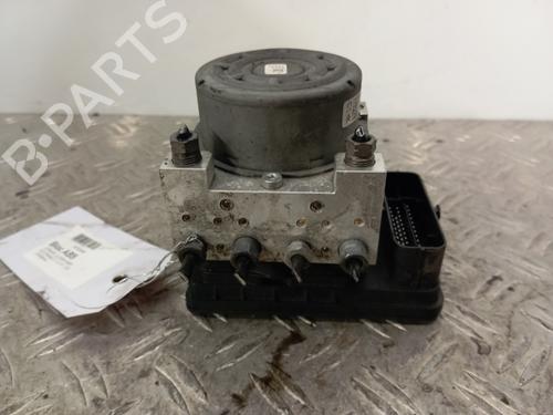 abs-pump-citroen-c3-ii-sc_-2009-28343104 main image