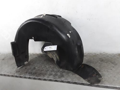 Used Wheel arch CITROËN C4 Picasso II 1.6 HDi / BlueHDi 115 (115 hp) 28337819