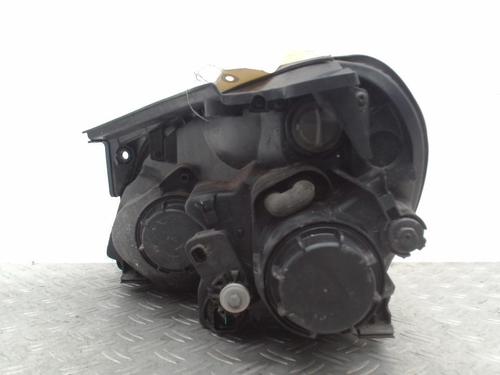 Used Right headlight Right headlight KIA CARENS III MPV (UN) 2.0 CRDi 140 (140 hp) 28344572 28344572