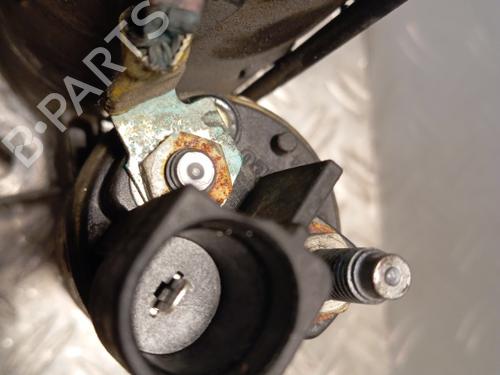 Starter VW POLO V (6R1, 6C1) 1.4 TDI | BP28338261M8