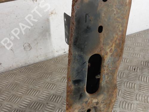 Crossmember RENAULT MODUS / GRAND MODUS (F/JP0_) 1.2 (JP0C, JP0K, FP0C, FP0K, FP0P, JP0P, JP0T) | BP31883615C162