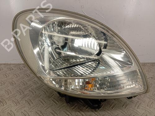 right-headlight-renault-kangoo-express-fc01_-1997-32428825 main image