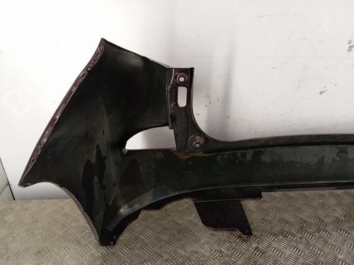 Rear bumper TOYOTA VERSO S (_P12_) 1.4 D4-D (NLP121_, NLP121R) | BP29973736C8 