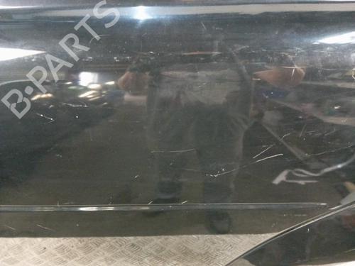 Left rear door LAND ROVER FREELANDER I (L314) 2.5 V6 4x4 | BP28346494C4 