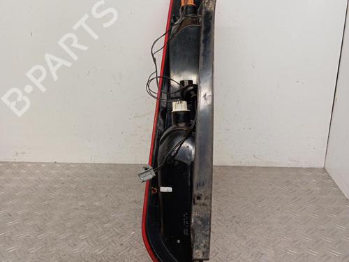 Højre baglygte FORD FOCUS II (DA_, HCP, DP) 1.6 TDCi | BP28344568C35 