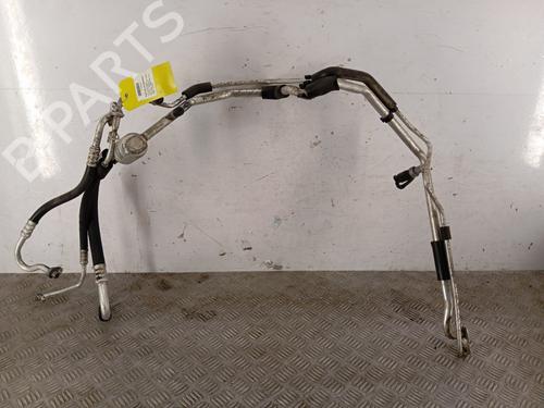 Used AC pipe AC pipe FIAT SCUDO Bus (270_, 272_) 2.0 D Multijet (120 hp) 30696680 30696680