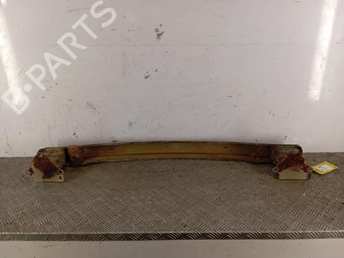 Rear bumper reinforcement CITROËN C3 I (FC_, FN_) 1.4 HDi | BP29888886C73 