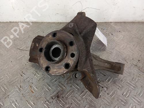 Right front steering knuckle FIAT SCUDO Van (220_) 2.0 JTD | BP29422853M26 