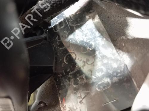 engine-bmw-1-f40-2019-39395412 main image