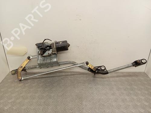 Viskermotor vindrude RENAULT GRAND SCÉNIC II (JM0/1_) 1.9 dCi (JM0G, JM12, JM1G, JM2C) | BP28348424M29 