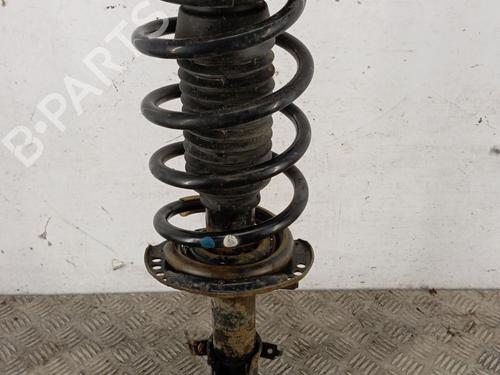 Venstre foran støtdemper RENAULT KANGOO / GRAND KANGOO II (KW0/1_) 1.5 dCi 90 (KW05, KW08, KW0G, KW11) (90 hp) 30941580