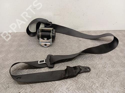 Used Rear left belt tensioner BMW 3 Coupe (E92) 330 d (231 hp) 28346097