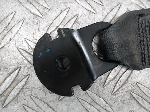 Used Front right seatbelt Front right seatbelt RENAULT TRAFIC III Van (FG_) 1.6 dCi 115 (FGMD) (116 hp) 28340389 28340389
