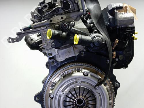 Engine SEAT IBIZA IV (6J5, 6P1) 1.2 | BP32292657M1 - Image 3