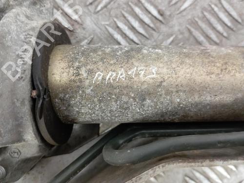 Lenkgetriebe für RENAULT MEGANE I (BA0/1_) 1.6 16V (BA04, BA0B, BA11, BA1J, BA16, BA19, BA1K, BA1V,... (107 hp) 28343877