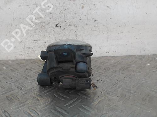 Right front fog light BMW 1 (E87) 120 d | BP28342234C31 