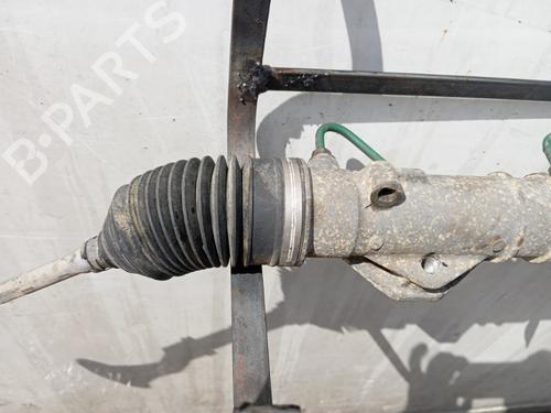 Steering rack CITROËN C4 II (NC_) 1.6 HDi 115 | BP28344210M22