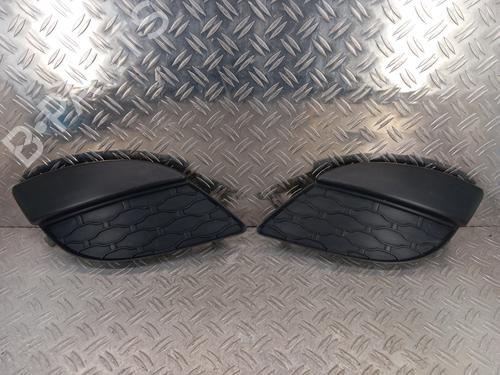 other-renault-twingo-ii-cn0_-2007-32720766 main image