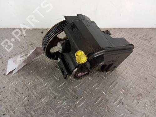 Pompe de direction assistée PEUGEOT 206 Hatchback (2A/C) 1.4 i | BP28343955M99 