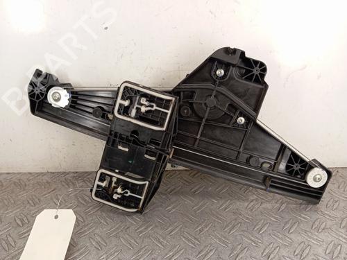 Used Rear right window mechanism PEUGEOT 2008 II (UD_, US_, UY_, UJ_, UR_, UC_) 1.2 PureTech 130 (USHNS, URHNS) (130 hp) 28339896