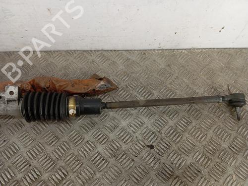 Used Steering rack Steering rack PEUGEOT 306 Break (7E, N3, N5) 2.0 HDI 90 (90 hp) 30736828 30736828