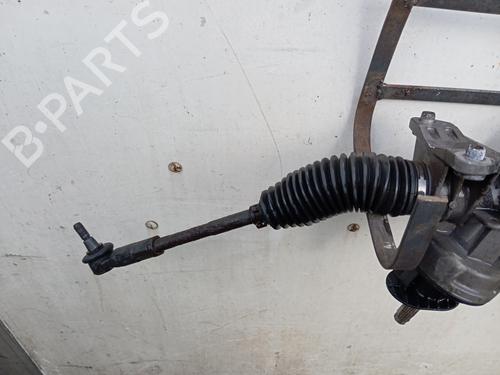 Steering rack VW GOLF VI (5K1) 1.4 TSI | BP28348476M22 
