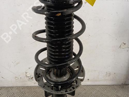 Used Right front shock absorber Right front shock absorber 32176289 32176289