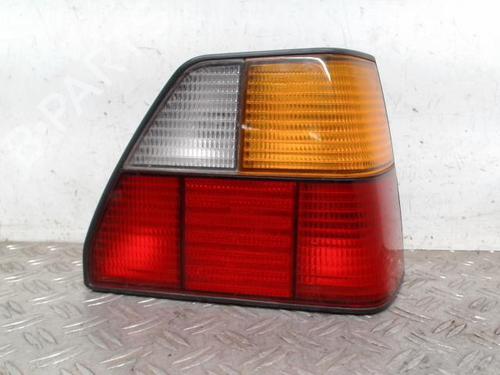 Right taillight VW GOLF II (19E, 1G1) 1.8 | BP28340579C35 