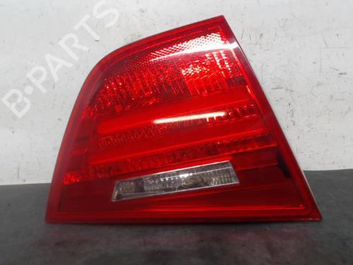 Left tailgate light BMW 3 Touring (E91) 318 d | BP28340792C79 