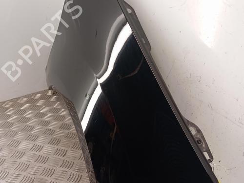Used Right front fenders Right front fenders FORD ECOSPORT 1.0 EcoBoost (125 hp) 39953025 39953025