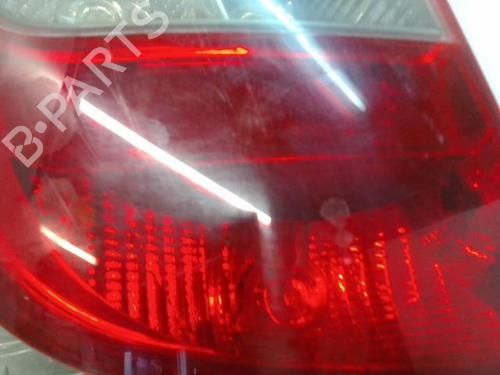 Venstre baglygte CITROËN C5 I (DC_) 2.0 HDi (DCRHZB, DCRHZE) | BP28342166C34 