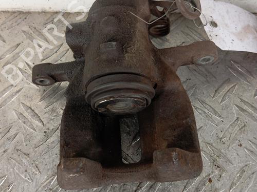 Right rear brake caliper FIAT SCUDO Bus (270_, 272_) 2.0 D Multijet | BP28347955M106 