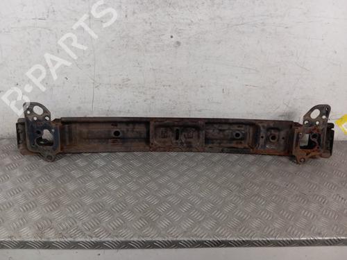 Used Front bumper reinforcement Front bumper reinforcement HYUNDAI i10 I (PA) 1.2 (78 hp) 28339546 28339546