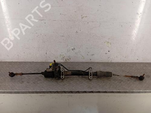 Steering rack RENAULT KANGOO (KC0/1_) | BP38628996M22 - Image 3
