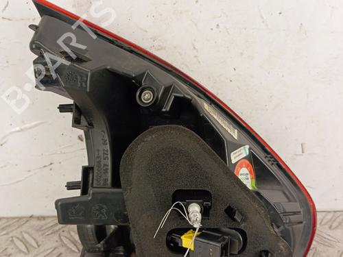 right-tailgate-light-peugeot-2008-i-cu_-2013-33116311 main image