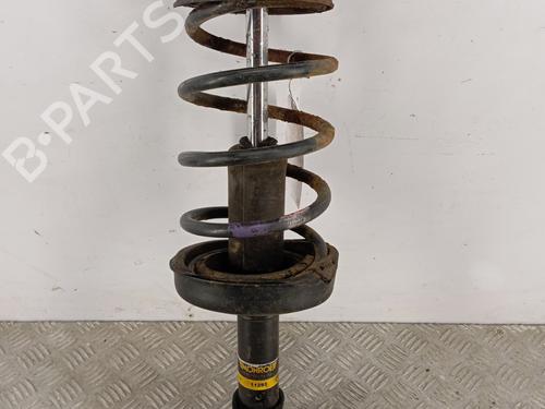 Left front shock absorber RENAULT KANGOO (KC0/1_) D 65 1.9 (KC0E, KC02, KC0J, KC0N) | BP28338462M16 